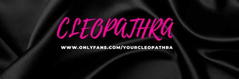 yourcleopathra's OnlyFans leaked premium photos & videos. We hosts over 259 nude photos of yourcleopathra. yourcleopathra Last Updated On: 2024-01 …